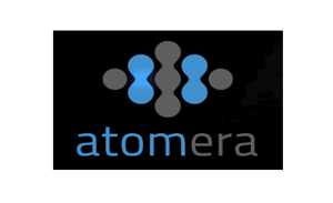 Atomera品牌LOGO图片