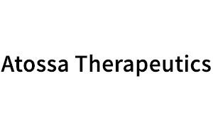 Atossa Therapeutics品牌LOGO图片