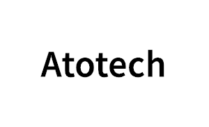 Atotech品牌LOGO图片