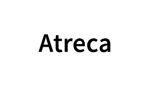 Atreca品牌LOGO图片