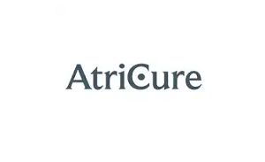 AtriCure品牌LOGO图片