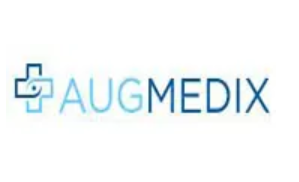 Augmedix品牌LOGO图片
