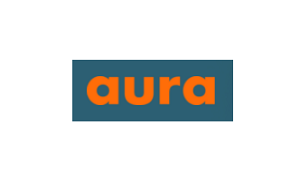 Aura Biosciences品牌LOGO图片