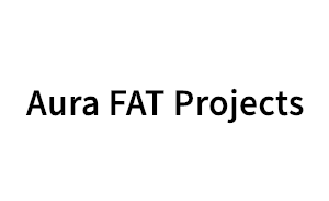 Aura FAT Projects品牌LOGO图片