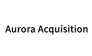 Aurora Acquisition品牌LOGO图片