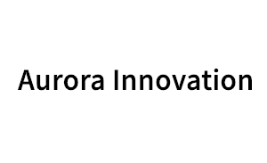 Aurora Innovation品牌LOGO图片