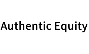 Authentic Equity品牌LOGO图片