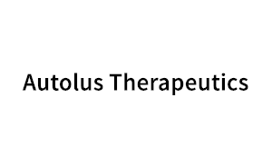 Autolus Therapeutics品牌LOGO图片