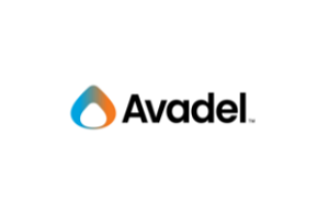 Avadel/制药品牌LOGO图片