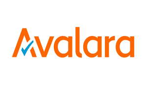 Avalara品牌LOGO图片