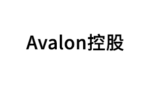 Avalon/控股品牌LOGO图片