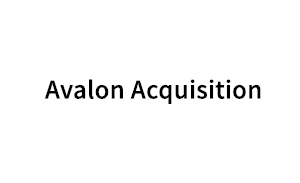 Avalon Acquisition品牌LOGO图片