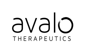 Avalo Therapeutics品牌LOGO图片
