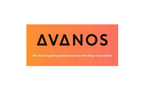 Avanos Medical品牌LOGO图片