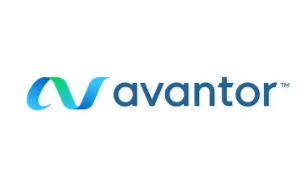 Avantor品牌LOGO图片