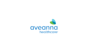 Aveanna Healthcare品牌LOGO图片
