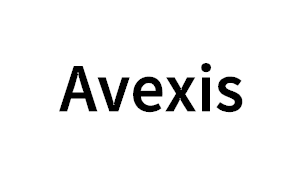 Avexis品牌LOGO图片