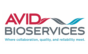 Avid Bioservices品牌LOGO图片