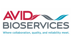 Avid Bioservices品牌LOGO图片