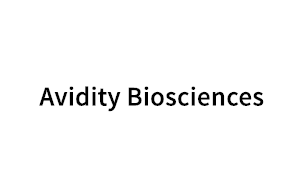 Avidity Biosciences品牌LOGO图片