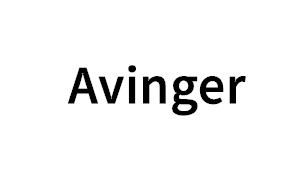 Avinger品牌LOGO图片