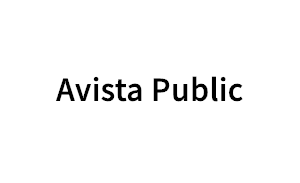 Avista Public品牌LOGO图片