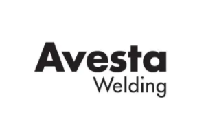 阿维斯塔品牌LOGO图片