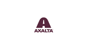 Axalta/涂层系统品牌LOGO图片