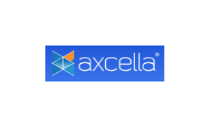 Axcella Health品牌LOGO图片