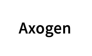 Axogen品牌LOGO图片