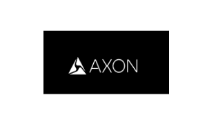 Axon Enterprise品牌LOGO图片