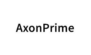 AxonPrime品牌LOGO图片