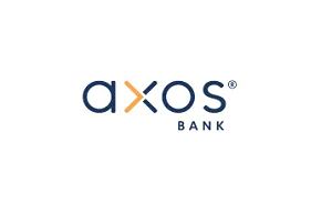 Axos Financial品牌LOGO图片