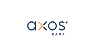 Axos Financial品牌LOGO图片