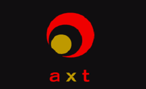 AXT品牌LOGO图片