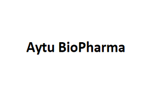 Aytu BioPharma品牌LOGO图片