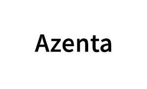Azenta品牌LOGO图片