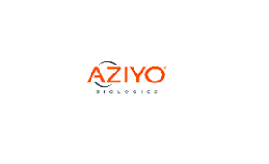 Aziyo Biologics品牌LOGO图片
