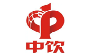 巴比食品品牌LOGO图片