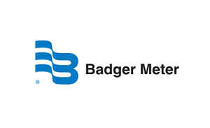 Badger Meter品牌LOGO图片