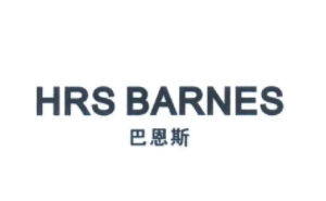 巴恩斯品牌LOGO图片