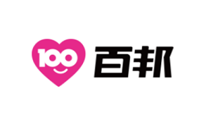 百邦科技品牌LOGO图片