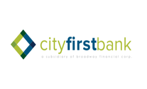 百老汇金融品牌LOGO图片