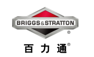 百力通品牌LOGO图片