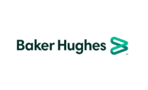 Baker Hughes品牌LOGO图片