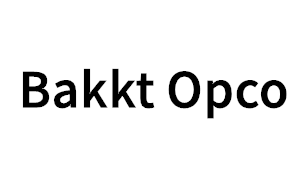 Bakkt Opco Holdings品牌LOGO图片