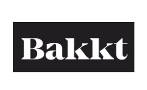 Bakkt Opco Holdings品牌LOGO图片