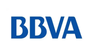 Bank Bilbao Vizcaya品牌LOGO图片