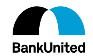 BankUnited品牌LOGO图片
