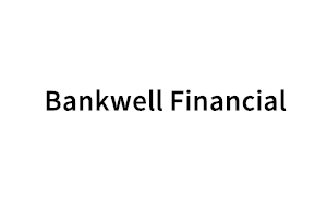 Bankwell Financial品牌LOGO图片
